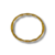 Brazalete bamboo - comprar en línea