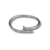 Brazalete C clavo