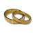 Brazalete italiano - comprar en línea