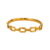 Brazalete link - comprar en línea