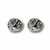 Aretes Marina - comprar en línea