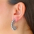 Arete abanico en internet