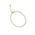 Brazalete tennis