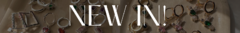 Banner de la categoría TODOS LOS PRODUCTOS! 