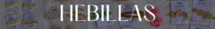 Banner de la categoría Hebillas/Broches