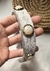 Vincha Kaila plata