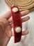 Vincha Kaila Roja en internet