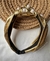 Vincha Delfina - comprar online