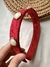 Vincha Kaila Roja