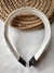 Vincha Alma - comprar online