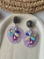 Aros Ashley CLIP