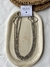 Collar Shine Triple - comprar online