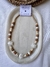 Collar Sandy