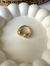 Anillo Soraya AD Talle 17