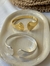 Esclava Lilium AD - comprar online