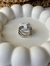 Anillo Aquila AQ Talle 18 - comprar online