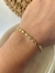 Pulsera Freya AD