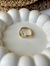 Anillo Dalia AD Talle 19 - comprar online