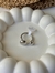 Anillo Buble AQ talle 17 - comprar online