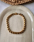 Pulsera Rolo AD