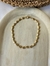 Pulsera Freya AD - comprar online