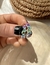 Argollas Valerie Multicolor AB premium en internet