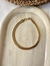 Pulsera Grumet AD - comprar online