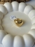 Anillo Cuore AD talle 17 - comprar online