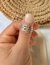 Anillo Stars - Talle 19 AB - comprar online
