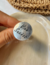Anillo vive sueños - Talle 16 AQ - comprar online