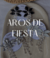 Banner de Omma Accesorios