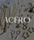 Banner de Omma Accesorios