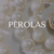 Banner de Mardio