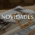 Banner de Mardio