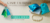 Banner rotativo 2