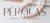 Banner rotativo 3