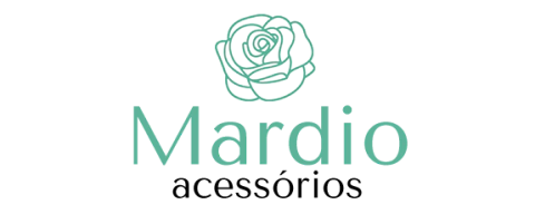 Mardio