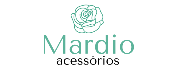 Mardio