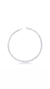 PULSEIRA GRUMET - comprar online