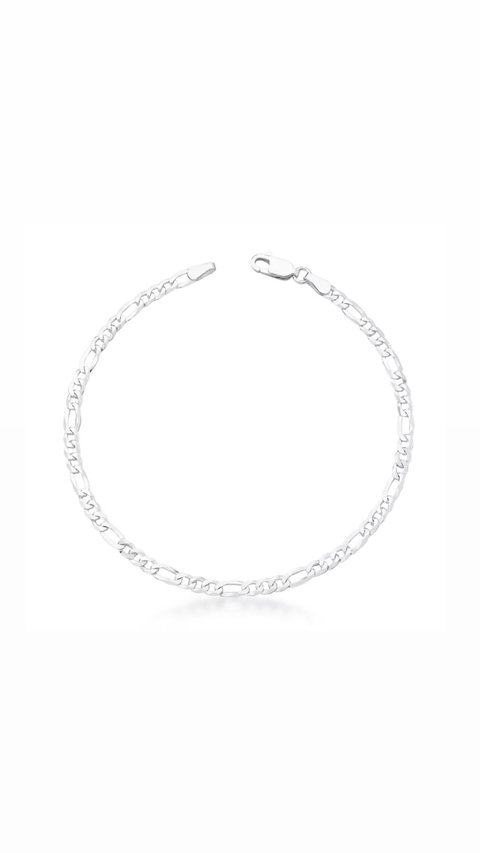 PULSEIRA FÍGARO - comprar online