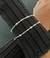 PULSEIRAS