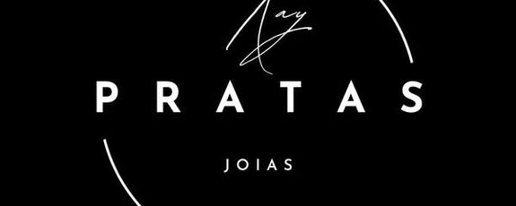 Ray Pratas