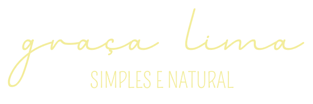 Graça Lima