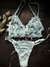 Pack 4 Conjuntos - Micaela Mondino