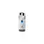 Kit Xtech , Limpieza, 20 en 1 en internet
