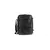 Mochila Klip Xtreme, Nomad, 2 en 1, Imper, Usb ,Ca - comprar online