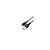 Cable tren Xtech USB 2.0 macho A a micro-USB macho - comprar online