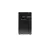 UPS FDC Forza Online negro de 3000VA y 3000W con pantalla LCD y diseño torre para protección de energía