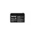 Bateria FUB Forza sellada plomo acido 12v 9Ah - comprar online