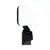 Luz LED Logitech Litra Glow - comprar online